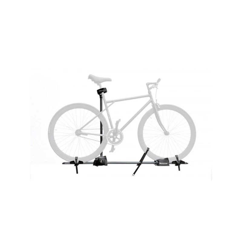Portabici Da Tetto Con Doppia Chiave PERUZZO Pure Instinct 710 Sgancio Automatico Ebike 2 Portabici Da Tetto Con Doppia Chiave PERUZZO Pure Instinct 710 Sgancio Automatico Ebike - immagine 2