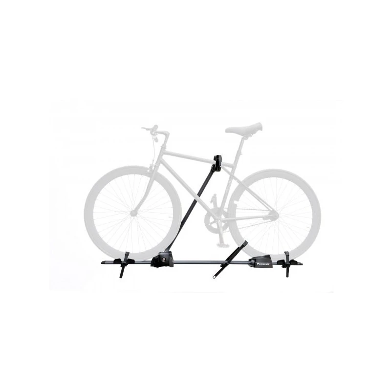 Portabici Da Tetto Con Doppia Chiave PERUZZO Pure Instinct 710 Sgancio Automatico Ebike 1 Portabici Da Tetto Con Doppia Chiave PERUZZO Pure Instinct 710 Sgancio Automatico Ebike
