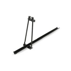 Portabici Da Tetto Fabbri BICI 1000 NEW Acciaio -Vendite SRAM portabici da tetto fabbri bici 1000 new acciaio 1 3