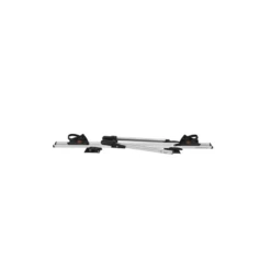 Portabici Da Tetto MENABO' Juza Con Doppio Antifurto 6 Portabici Da Tetto MENABO' Juza Con Doppio Antifurto -Vendite SRAM portabici da tetto menabo juza con doppio antifurto 1