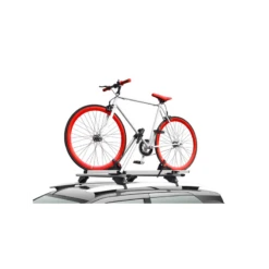 Portabici Da Tetto MENABO' Juza Con Doppio Antifurto 7 Portabici Da Tetto MENABO' Juza Con Doppio Antifurto -Vendite SRAM portabici da tetto menabo juza con doppio antifurto 2