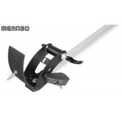 Portabici Da Tetto MENABO' Pro Tour Con Antifurto -Vendite SRAM portabici da tetto menabo pro tour con antifurto 2