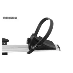 Portabici Da Tetto MENABO' Pro Tour Con Antifurto -Vendite SRAM portabici da tetto menabo pro tour con antifurto 3