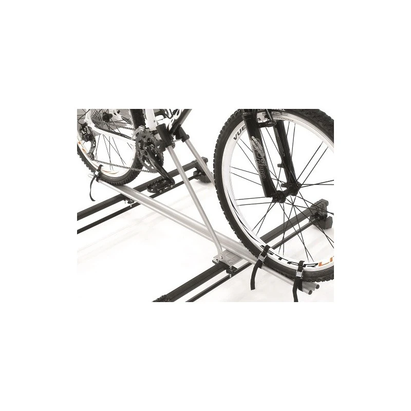 Portabici Da Tetto PERUZZO IMOLA 319 2 Portabici Da Tetto PERUZZO IMOLA 319 - immagine 2