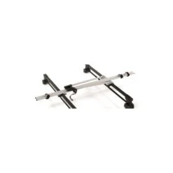 Portabici Da Tetto PERUZZO IMOLA 319 7 Portabici Da Tetto PERUZZO IMOLA 319 -Vendite SRAM portabici da tetto peruzzo imola 319 2