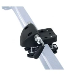 Portabici Da Tetto PERUZZO Pordoi Professional 702 6 Portabici Da Tetto PERUZZO Pordoi Professional 702 -Vendite SRAM portabici da tetto peruzzo pordoi professional 702 2