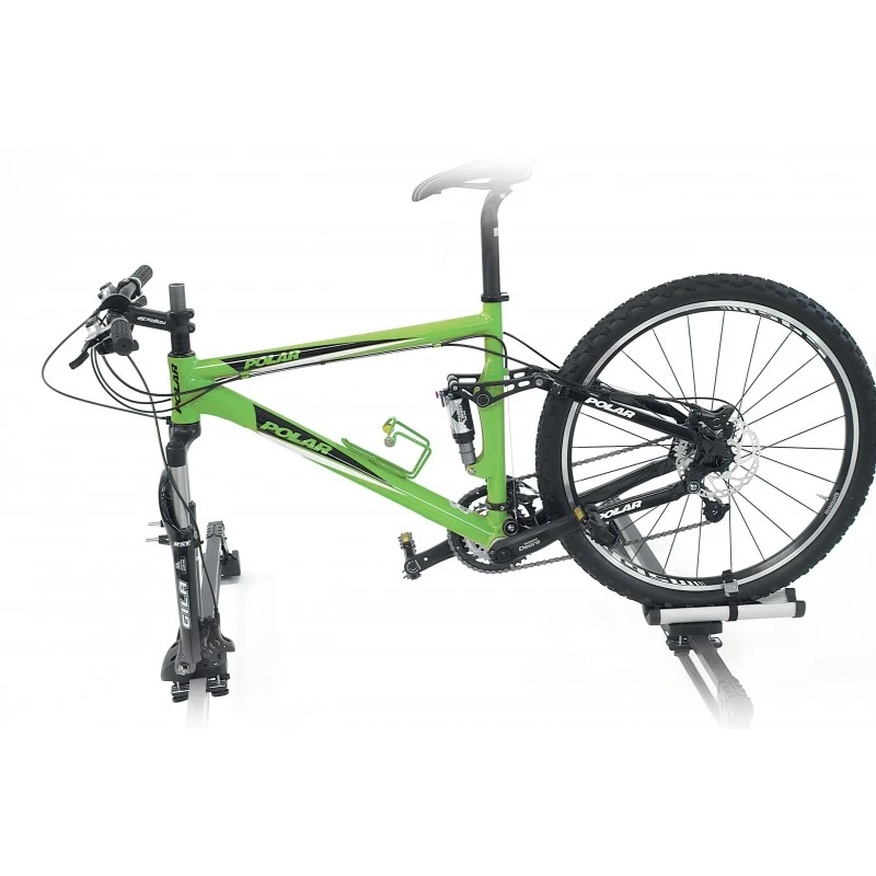 Portabici Da Tetto PERUZZO Pordoi Professional 702 1 Portabici Da Tetto PERUZZO Pordoi Professional 702