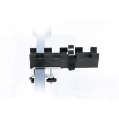 Portabici Da Tetto PERUZZO Rolle Professional 5 Portabici Da Tetto PERUZZO Rolle Professional -Vendite SRAM portabici da tetto peruzzo rolle professional 1 2