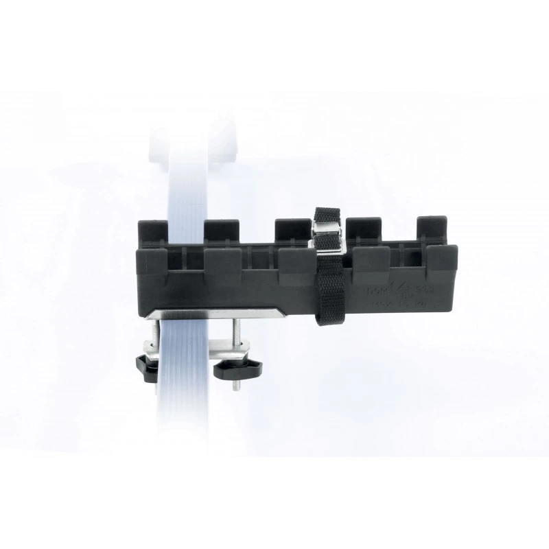 Portabici Da Tetto PERUZZO Rolle Professional 3 Portabici Da Tetto PERUZZO Rolle Professional - immagine 3