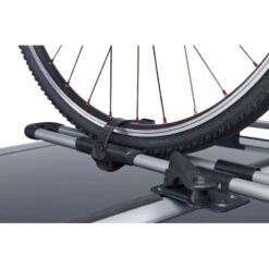 Vendite SRAM -Vendite SRAM portabici da tetto thule freeride 532002 1