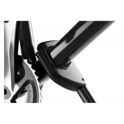 Portabici Da Tetto THULE PRORIDE 598001 -Vendite SRAM portabici da tetto thule proride 598001 6