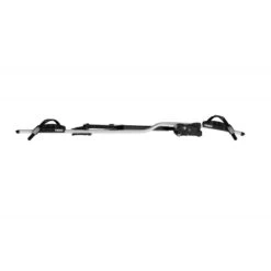 Portabici Da Tetto THULE PRORIDE 598001 -Vendite SRAM portabici da tetto thule proride 598001 8