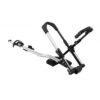 Portabici Da Tetto THULE UPRIDE 599001 -Vendite SRAM portabici da tetto thule upride 599001