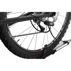 Portabici Da Tetto THULE UPRIDE 599001 -Vendite SRAM portabici da tetto thule upride 599001 2