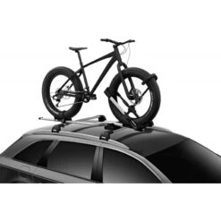 Portabici Da Tetto THULE UPRIDE 599001 -Vendite SRAM portabici da tetto thule upride 599001 3
