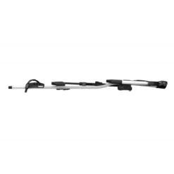 Portabici Da Tetto THULE UPRIDE 599001 -Vendite SRAM portabici da tetto thule upride 599001 6