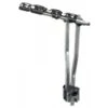 Portabici Gancio Traino PERUZZO Arezzo 3 Bici Art. 667/3 4 Portabici Gancio Traino PERUZZO Arezzo 3 Bici Art. 667/3 -Vendite SRAM portabici gancio traino peruzzo arezzo 3 bici art 6673