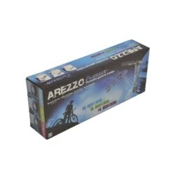 Portabici Gancio Traino PERUZZO Arezzo 4 Bici Art. 667/4 -Vendite SRAM portabici gancio traino peruzzo arezzo 4 bici art 6674 2