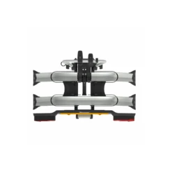 Portabici Gancio Traino PERUZZO ATLANTIS 714 Per Ebike 2 Bici 9 Portabici Gancio Traino PERUZZO ATLANTIS 714 Per Ebike 2 Bici -Vendite SRAM portabici gancio traino peruzzo atlantis 714 per ebike 2 bici 2