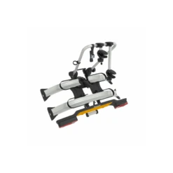 Portabici Gancio Traino PERUZZO ATLANTIS 714 Per Ebike 2 Bici 10 Portabici Gancio Traino PERUZZO ATLANTIS 714 Per Ebike 2 Bici -Vendite SRAM portabici gancio traino peruzzo atlantis 714 per ebike 2 bici 3