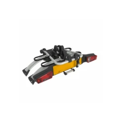 Portabici Gancio Traino PERUZZO ATLANTIS 714 Per Ebike 2 Bici 11 Portabici Gancio Traino PERUZZO ATLANTIS 714 Per Ebike 2 Bici -Vendite SRAM portabici gancio traino peruzzo atlantis 714 per ebike 2 bici 4