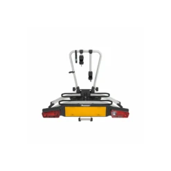 Portabici Gancio Traino PERUZZO ATLANTIS 714 Per Ebike 2 Bici 12 Portabici Gancio Traino PERUZZO ATLANTIS 714 Per Ebike 2 Bici -Vendite SRAM portabici gancio traino peruzzo atlantis 714 per ebike 2 bici 5