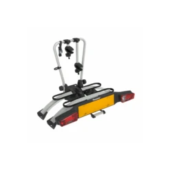 Portabici Gancio Traino PERUZZO ATLANTIS 714 Per Ebike 2 Bici 13 Portabici Gancio Traino PERUZZO ATLANTIS 714 Per Ebike 2 Bici -Vendite SRAM portabici gancio traino peruzzo atlantis 714 per ebike 2 bici 6