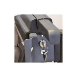 Portabici Gancio Traino PERUZZO Parma 2 Bici Art.706/2 -Vendite SRAM portabici gancio traino peruzzo parma 2 bici art7062 2