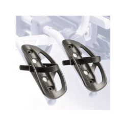 Portabici Gancio Traino PERUZZO Parma 2 Bici Art.706/2 -Vendite SRAM portabici gancio traino peruzzo parma 2 bici art7062 4