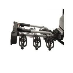 Portabici Gancio Traino PERUZZO Parma 3 Bici Art.706/3 -Vendite SRAM portabici gancio traino peruzzo parma 3 bici art7063 4