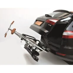 Portabici Gancio Traino PERUZZO Pure Instinct 2 Bici Art. 708/2 -Vendite SRAM portabici gancio traino peruzzo pure instinct 2 bici art 7082 2