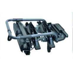 Portabici Gancio Traino PERUZZO Pure Instinct 2 Bici Art. 708/2 -Vendite SRAM portabici gancio traino peruzzo pure instinct 2 bici art 7082 3