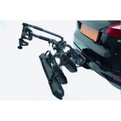 Portabici Gancio Traino PERUZZO Pure Instinct 2 Bici Art. 708/2 -Vendite SRAM portabici gancio traino peruzzo pure instinct 2 bici art 7082 4