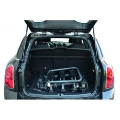 Portabici Gancio Traino PERUZZO Pure Instinct 2 Bici Art. 708/2 -Vendite SRAM portabici gancio traino peruzzo pure instinct 2 bici art 7082 7