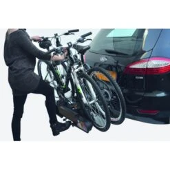 Portabici Gancio Traino PERUZZO Pure Instinct 2 Bici Art. 708/2 -Vendite SRAM portabici gancio traino peruzzo pure instinct 2 bici art 7082 8