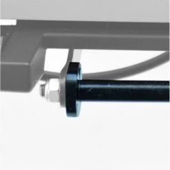 Portabici Gancio Traino PERUZZO Pure Instinct 2 Bici Art. 708/2 -Vendite SRAM portabici gancio traino peruzzo pure instinct 2 bici art 7082 9