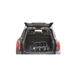 Portabici Gancio Traino PERUZZO Pure Instinct 3 Bici Art. 708/3 24 Portabici Gancio Traino PERUZZO Pure Instinct 3 Bici Art. 708/3 -Vendite SRAM portabici gancio traino peruzzo pure instinct 3 bici art 7083 11