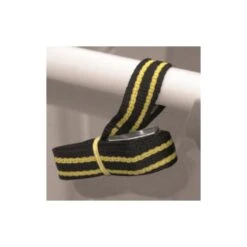 Portabici Gancio Traino PERUZZO Pure Instinct 3 Bici Art. 708/3 19 Portabici Gancio Traino PERUZZO Pure Instinct 3 Bici Art. 708/3 -Vendite SRAM portabici gancio traino peruzzo pure instinct 3 bici art 7083 6