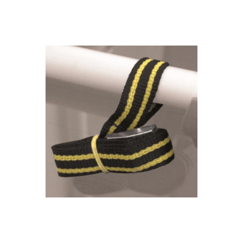 Portabici Gancio Traino PERUZZO Pure Instinct 3 Bici Art. 708/3 7 Portabici Gancio Traino PERUZZO Pure Instinct 3 Bici Art. 708/3 - immagine 7