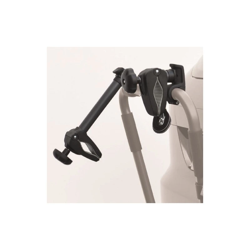 Portabici Gancio Traino PERUZZO Pure Instinct 3 Bici Art. 708/3 8 Portabici Gancio Traino PERUZZO Pure Instinct 3 Bici Art. 708/3 - immagine 8