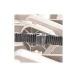 Portabici Gancio Traino PERUZZO Pure Instinct 3 Bici Art. 708/3 21 Portabici Gancio Traino PERUZZO Pure Instinct 3 Bici Art. 708/3 -Vendite SRAM portabici gancio traino peruzzo pure instinct 3 bici art 7083 8