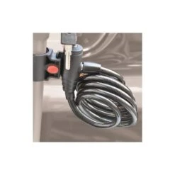 Portabici Gancio Traino PERUZZO Pure Instinct 3 Bici Art. 708/3 22 Portabici Gancio Traino PERUZZO Pure Instinct 3 Bici Art. 708/3 -Vendite SRAM portabici gancio traino peruzzo pure instinct 3 bici art 7083 9