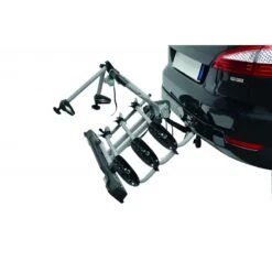 Portabici Gancio Traino PERUZZO Siena 3 Bici Art. 668/3 -Vendite SRAM portabici gancio traino peruzzo siena 3 bici art 6683 2