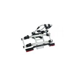 Portabici Gancio Traino PERUZZO ZEPHYR 713 Per Ebike 2 Bici -Vendite SRAM portabici gancio traino peruzzo zephyr 713 per ebike 2 bici 2