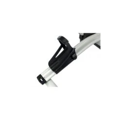 Portabici Gancio Traino PERUZZO ZEPHYR 713 Per Ebike 2 Bici -Vendite SRAM portabici gancio traino peruzzo zephyr 713 per ebike 2 bici 5