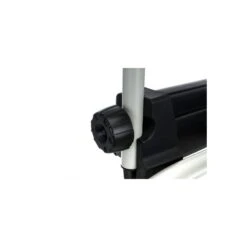 Portabici Gancio Traino PERUZZO ZEPHYR 713 Per Ebike 2 Bici -Vendite SRAM portabici gancio traino peruzzo zephyr 713 per ebike 2 bici 6