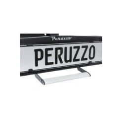 Portabici Gancio Traino PERUZZO ZEPHYR 713 Per Ebike 2 Bici -Vendite SRAM portabici gancio traino peruzzo zephyr 713 per ebike 2 bici 8