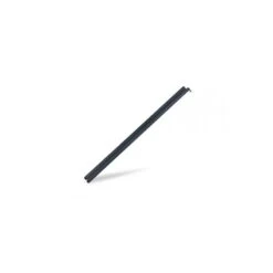 Portabici Gancio Traino PERUZZO ZEPHYR 713/3 Per Ebike 3 4 Bici -Vendite SRAM portabici gancio traino peruzzo zephyr 7133 per ebike 3 4 bici 4