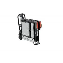 Portabici Gancio Traino THULE EASYFOLD XT 3 934 -Vendite SRAM portabici gancio traino thule easyfold xt 3 934 2021 2