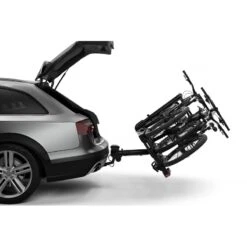 Portabici Gancio Traino THULE EASYFOLD XT 3 934 -Vendite SRAM portabici gancio traino thule easyfold xt 3 934 2021 4